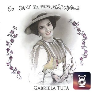 Nu ți-o fi, bade, păcat