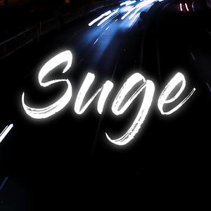 Suge