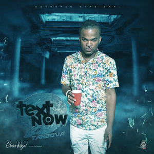 Text Now