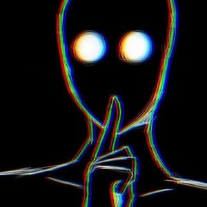 Montagem do Medo (Slowed X Reverb)