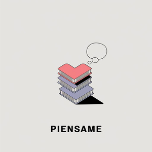 Piensame
