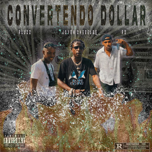 Convertendo Dollar