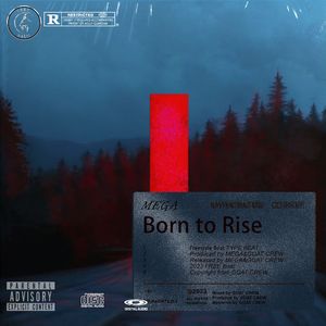 [FREE] "天生我才" 盛宇D-SHINE Type Beat