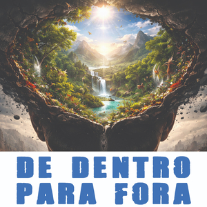 Hoje Estarás Comigo