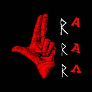 Ra
