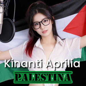 Palestina