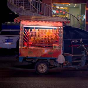 花十一-我又做梦了 伴奏（尘星 remix）