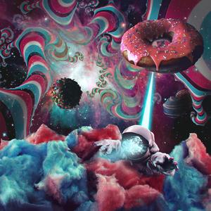 Sugar Bomb (feat. Aede)