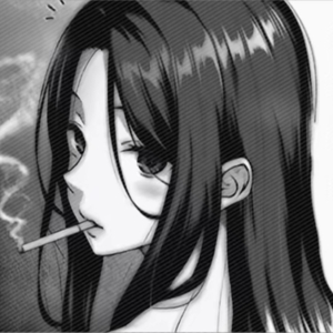 魔怔届里 没有巅峰