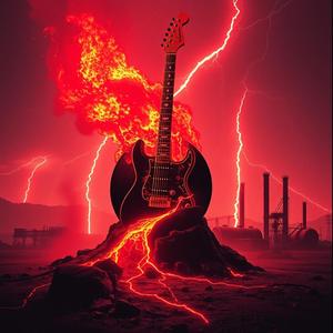 Slow and Steady on the Mountain Top