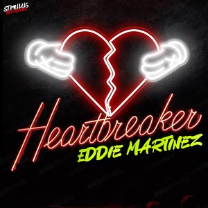 Heartbreaker (Radio Edit)