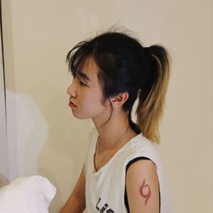 我有多么爱你_一見鍾情