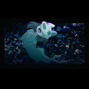 桜の樹の下には (feat. 鳴花ヒメ)