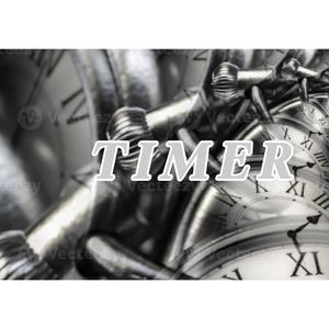 TIMER