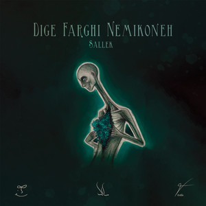 Dige Farghi Nemikoneh