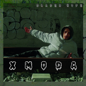 Xmoda