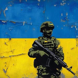 Рахують нулі