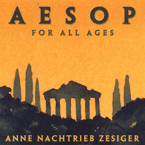 Aesop