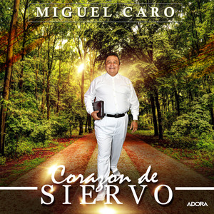 Mi Pensamiento Eres Tu