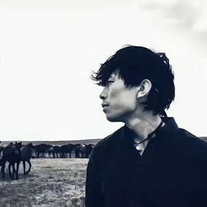 最大的痛苦 是不知道该等待还是遗忘