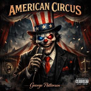 American Circus