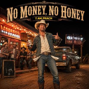 No Money, No Honey