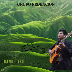 De su gloria nos gozaremos