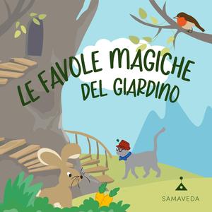 Il Gatto Ernesto