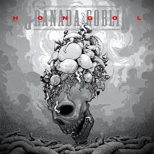 Epifanía y catarsis (feat. Javier G. F. Escudero & Juan Abarca)