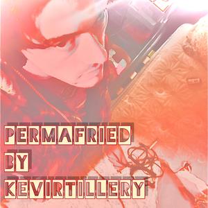 Permafried