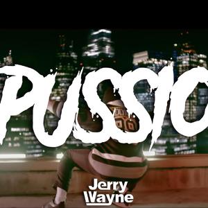 PUSSIO- Dark UK Drill Type Beat