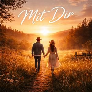 Mit Dir