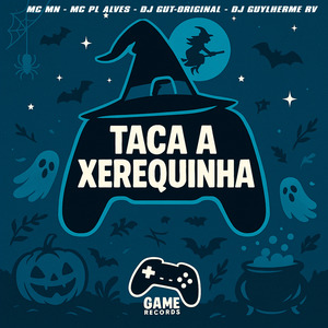 Taca A Xerequinha