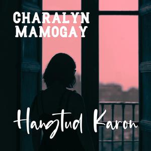 Hangtud Karon