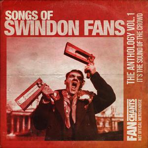 S W I N D O N