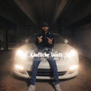 Käufliche Welt