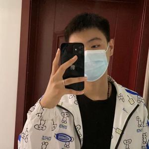 断了乱了（翻自 尚士达）