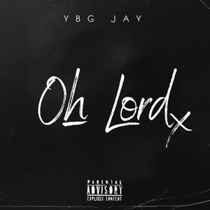 Oh lord
