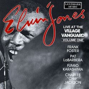 It's Easy to Remember