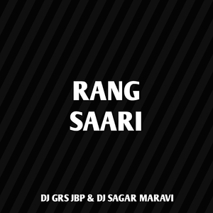 Rang Saari