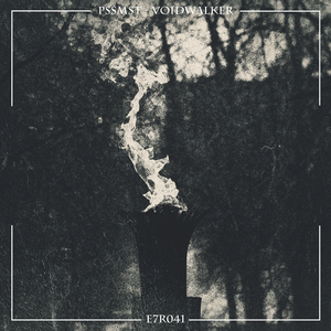 Voidwalker (Original Mix)