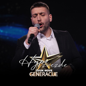 Mustuluk (Live)