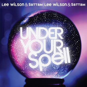 Under Your Spell (Radio Edit)