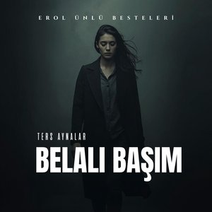 Belalı Başım