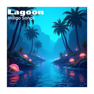 Lagoon