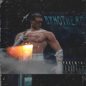 Johnny Cage