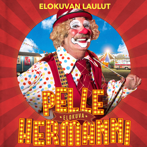 Ikävän änkeröinen