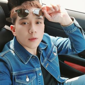 TOSSAKAN 2026 สิบหน้าสิบตา