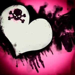 crisis (feat. skypebf)