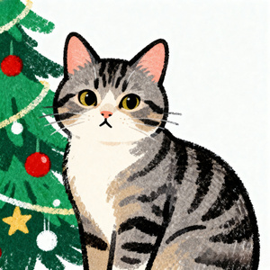 สายตายาว